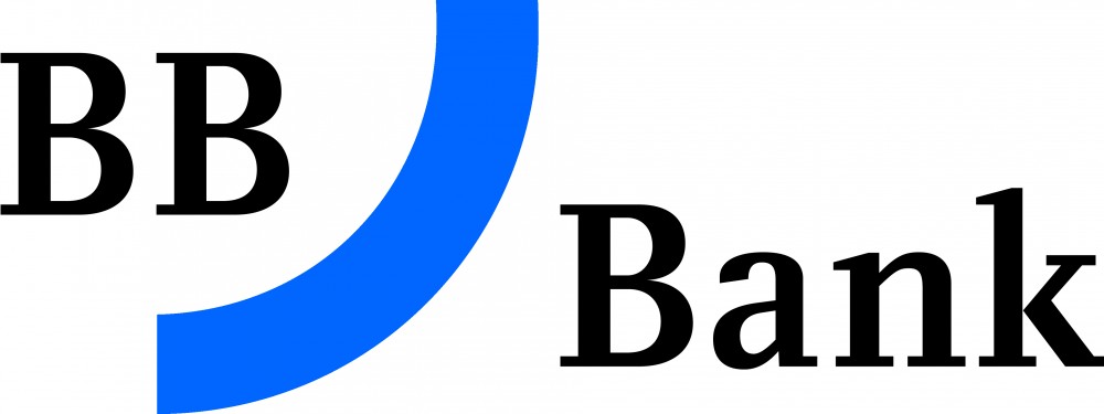 Logo_BBBank_Pressecenter