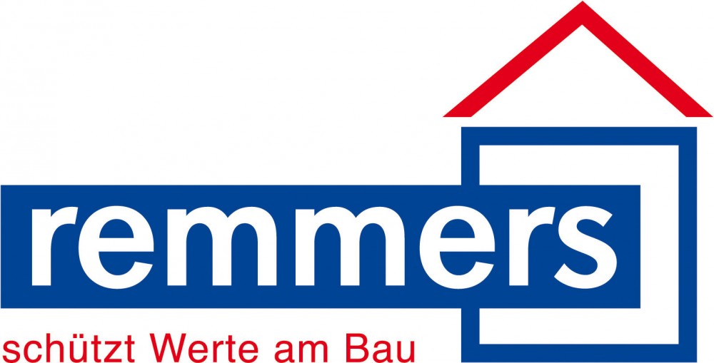 Remmers-Logo