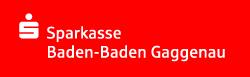 logo sparkasse