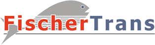 logo_fischer-trans