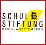 schulstiftung-BaWü-152x150